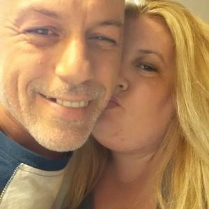 Meet your Posher, Natasha